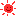 太陽2
