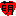 萌えハート