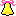 ベル