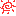 絵文字名を入力してください