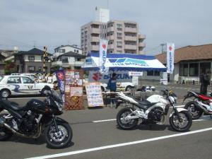 DSCF0474.jpg