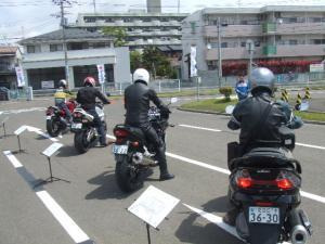 DSCF0476.jpg
