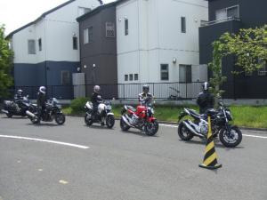DSCF0478.jpg