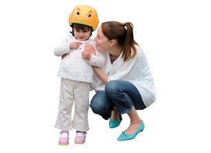 safety_index_15.jpg