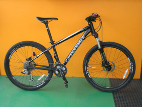 GEDC1247.jpg