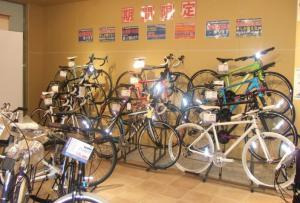 2011y11m18d_213216270.jpg
