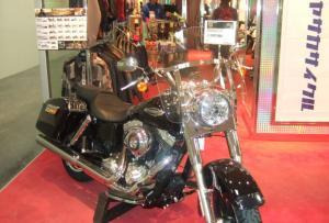 2011y11m18d_213206586.jpg