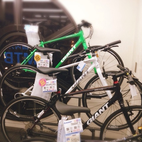 {188DC38D-3997-49AC-95CB-71D9AE42E999:01}