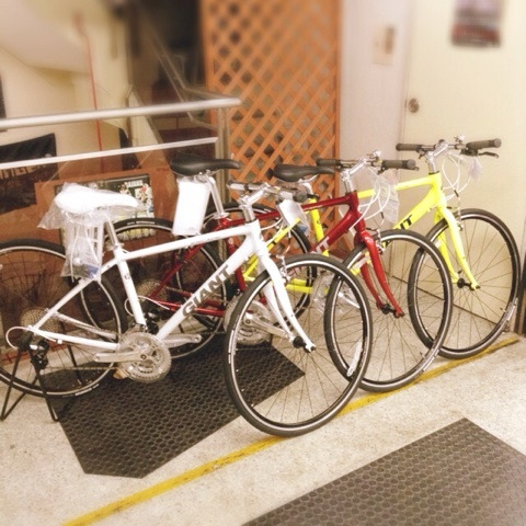 {3ED8B74C-3944-48DD-A517-73C18ECDBE0E:01}