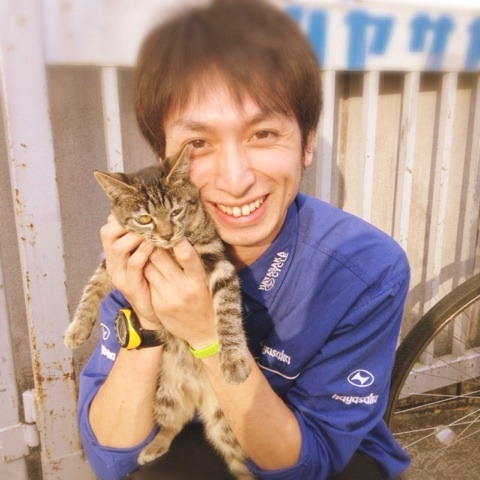 {AE65B845-B7F2-4575-9926-9C5EE07D7103:01}