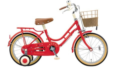 {4B0F49A5-7314-4838-98C0-E50195A39765:01}