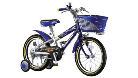 {13BAAFE2-B82C-4D79-A086-2DB57EEEA9B8:01}