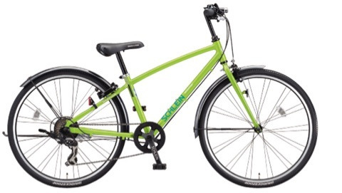 {5E01BF4D-65AA-4B96-81FF-60F98F3AD9AE:01}