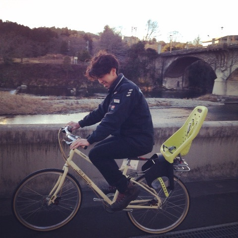 {85042B12-2773-483D-A226-739919765A8D:01}