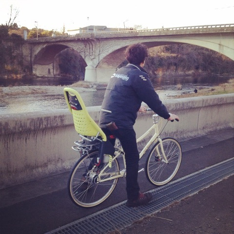 {EF80EB99-1AA5-4D1A-B03A-C490543EFF7D:01}