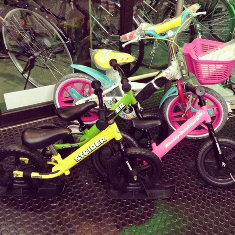 {C07F7E91-1BB0-4E9C-B73D-AB6557FACFE2:01}