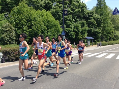 {2E53367A-1478-4EA7-91C6-05BC524C0EF6:01}