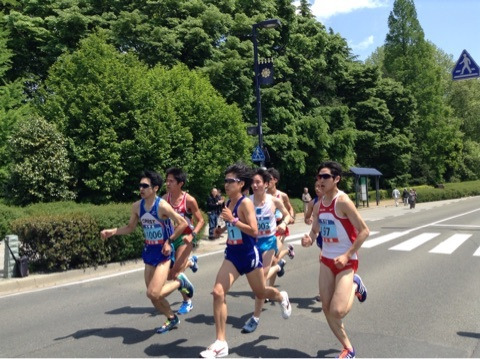 {25F1C914-3C77-4B0E-BEF1-3F24814EB00F:01}