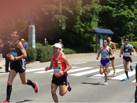 {BF787AD6-944E-4BD3-8318-D3A289AA9C4C:01}