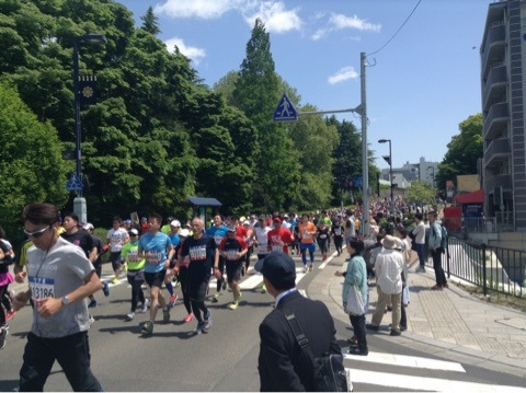 {D85249F9-F84D-4A75-A8F9-C5908D9AD4B9:01}