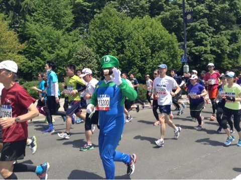 {EAE31533-1797-4369-85B2-0CCDC10003A1:01}