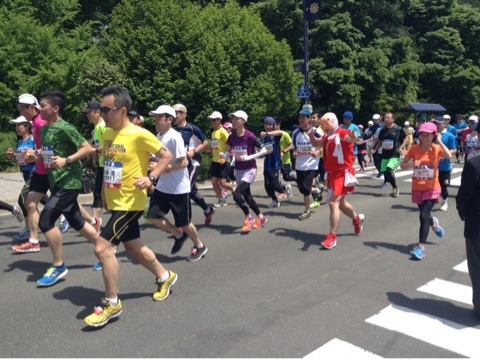 {C9407A28-3003-47F9-83EF-89D5EF2FB60D:01}