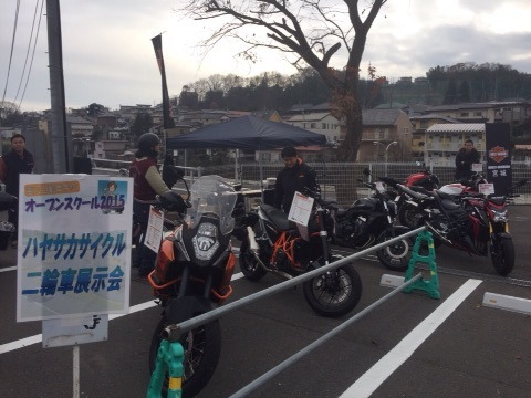 {DCC389F6-1EE3-4F70-A0DF-A17CA0544546:01}