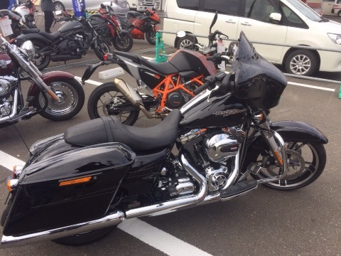 {329C939F-1299-4291-BB1C-D3380AEC865D:01}