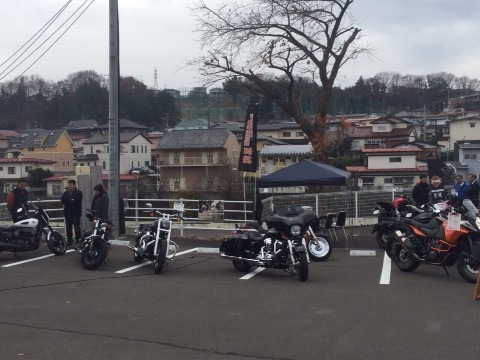 {86401627-E817-48CC-9100-0391B8356BE0:01}