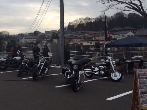 {32D93A45-2E6B-4487-9BC9-FEDD993C18C4:01}