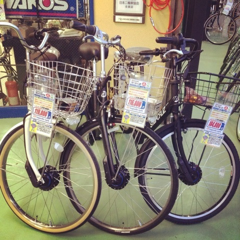 {14F400EC-D1CC-4151-B6EC-B51E189D0FE6:01}