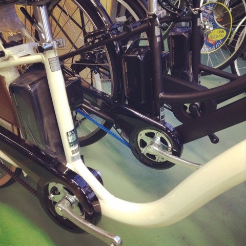 {DF37018B-3B4D-43AC-A395-D0F8B4CC46D1:01}