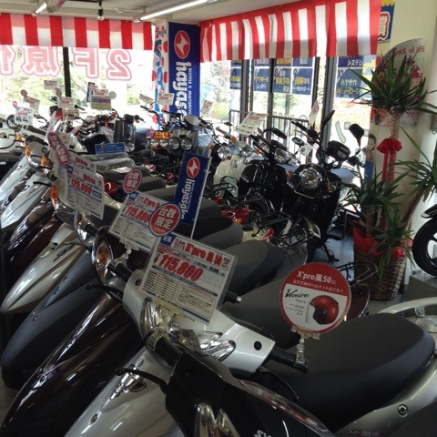 {854BAE90-BBDF-4CC2-B7AB-CF03217323DB}