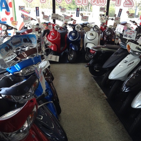 {B996AC44-9BEC-4A31-B0DA-E408F90438EE}