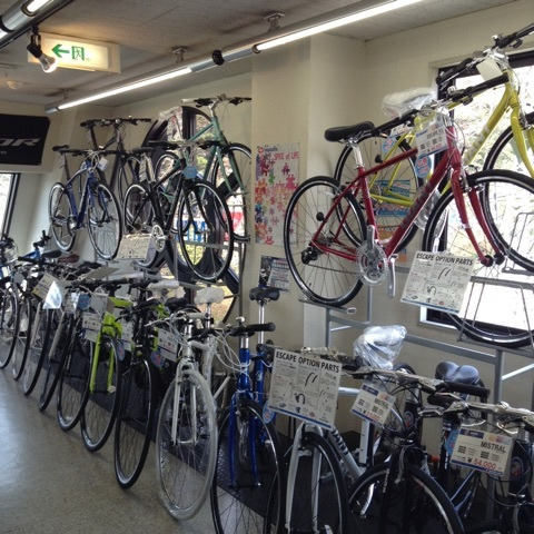 {0BA26625-763C-4C09-AED8-1495600E1AA6}