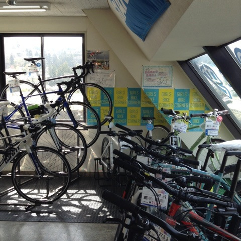 {814DF99E-79AE-41E2-BDAF-29877B74B1BC}