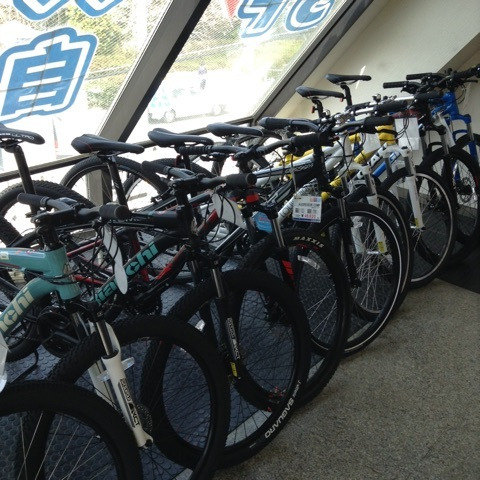 {5A622D46-4703-4FF3-AB61-8534EAA7B14D}