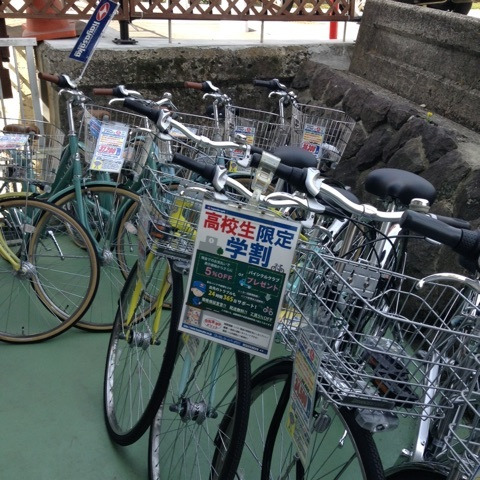 {809D5DEC-C026-4065-89B1-AD34A2CB9FFF}