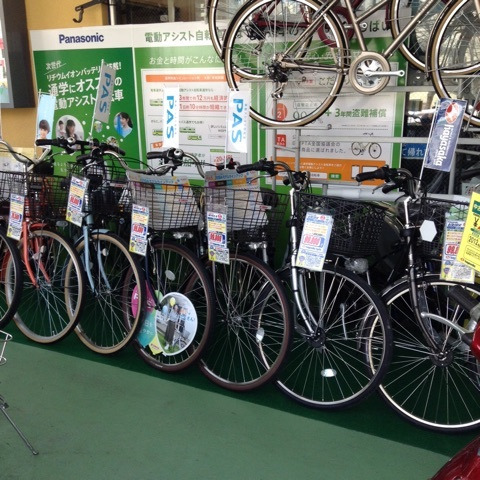 {37695650-0BD4-488B-A681-29A07E2967EA}