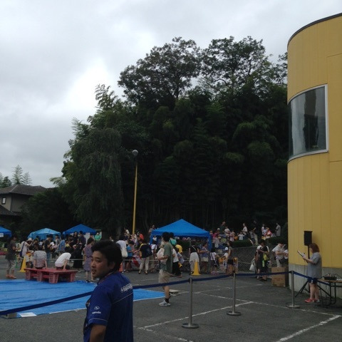 {2869DA15-EF28-4AAF-BD2A-457A036BAD3C}