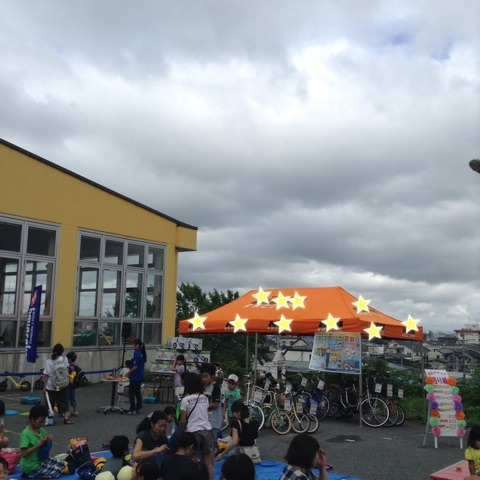 {BD832EC0-48EB-4443-B142-634A7D278ED6}