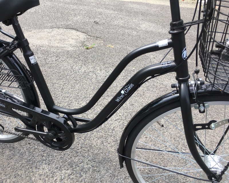 2 万 円 台 自転車