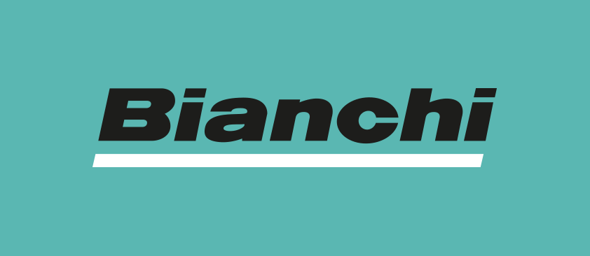 Bianchi 21年モデル発表されました バイク 自転車の購入修理ならハヤサカサイクル