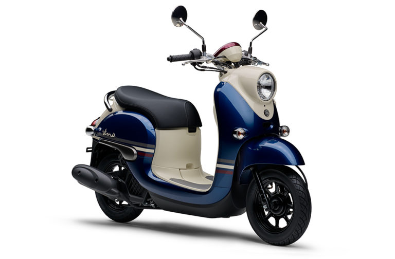 学生さん向け!人気原付スクーター(~50cc)7選!|バイク・自転車の購入修理ならハヤサカサイクル