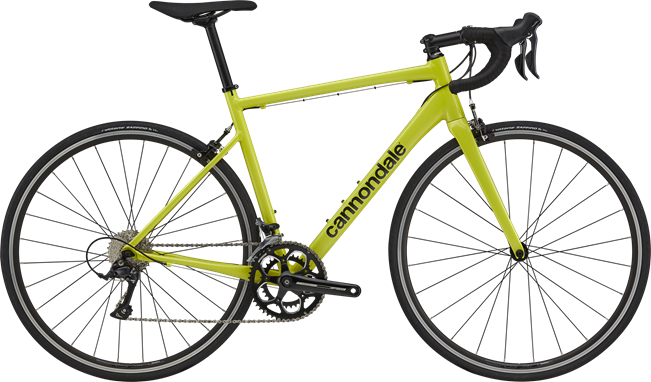 キャノンデールのクロスバイク・他、在庫状況（'21/02/11）｜バイク・自転車の購入修理ならハヤサカサイクル