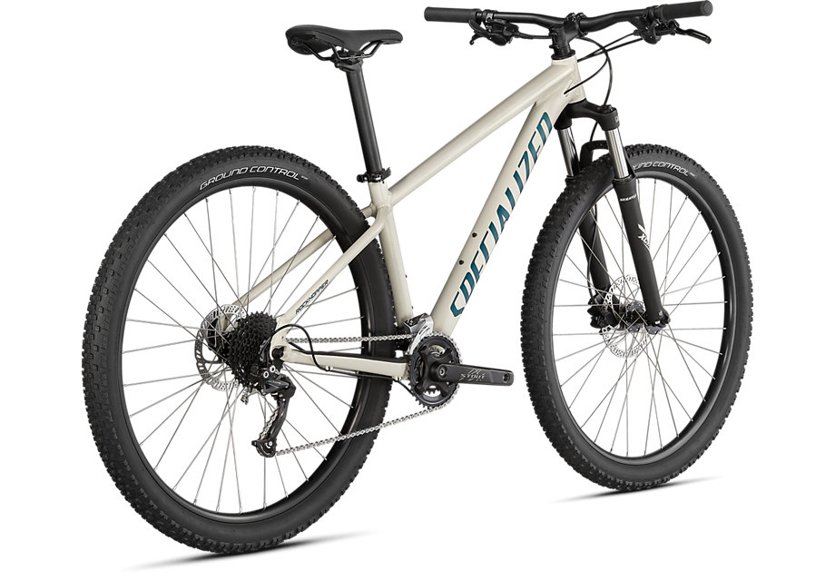 貴重なマウンテンバイクの在庫車、SPECIALIZED “ROCKHOPPER SPORT 29” 入荷しました！！｜バイク ・自転車の購入修理ならハヤサカサイクル