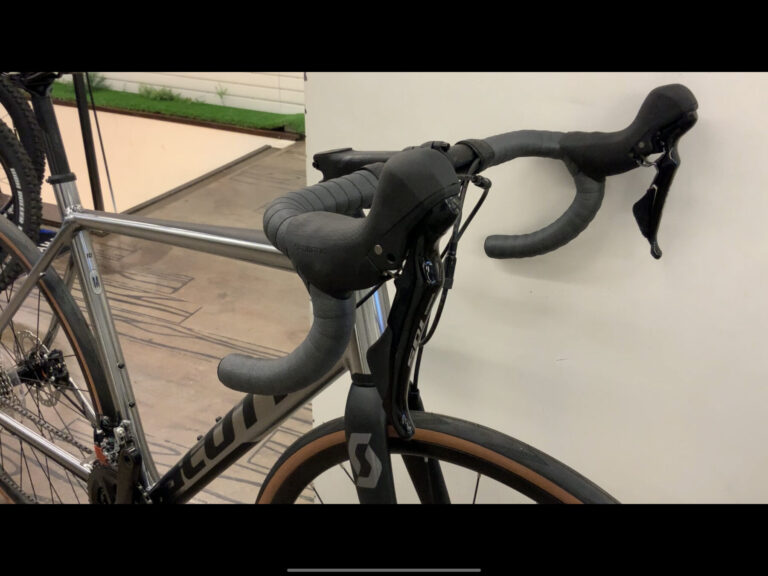 スポーツ自転車 ブレーキのかけ方 ドロップハンドル バイク 自転車の購入修理ならハヤサカサイクル