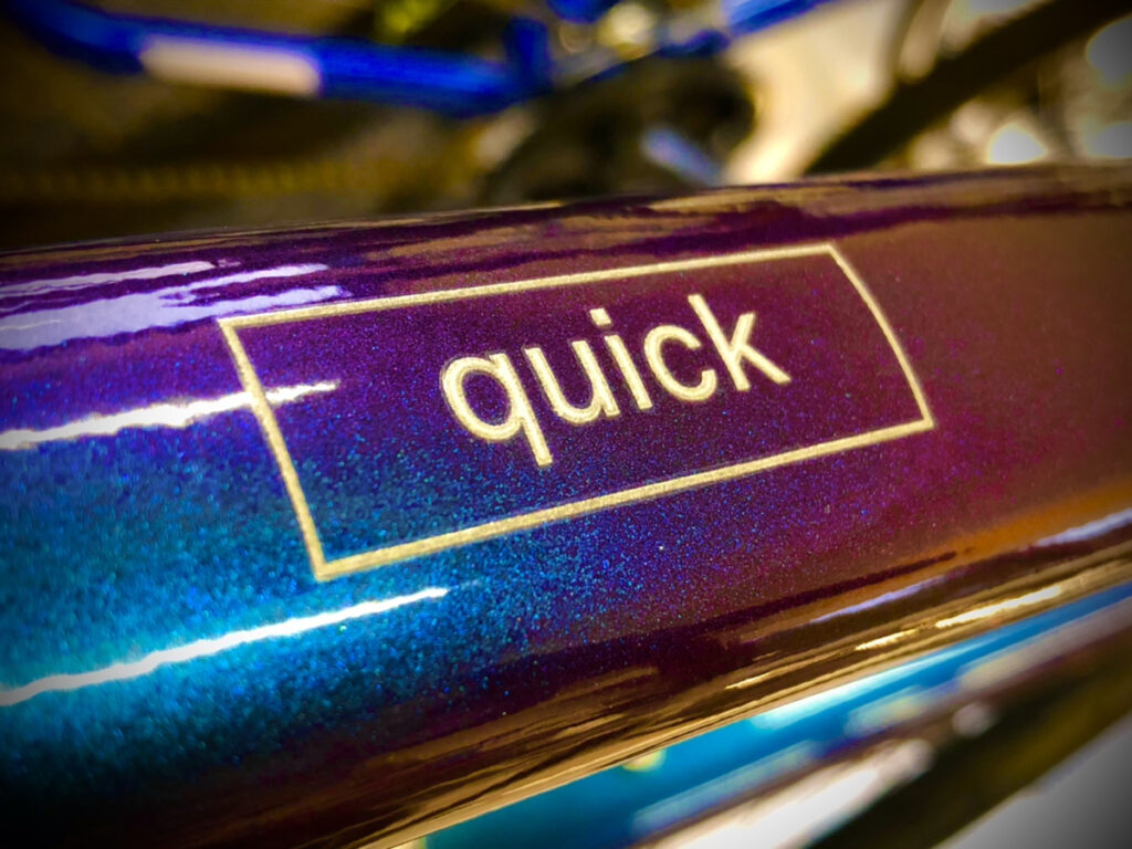 Cannondale Quickシリーズ在庫有 バイク 自転車の購入修理ならハヤサカサイクル