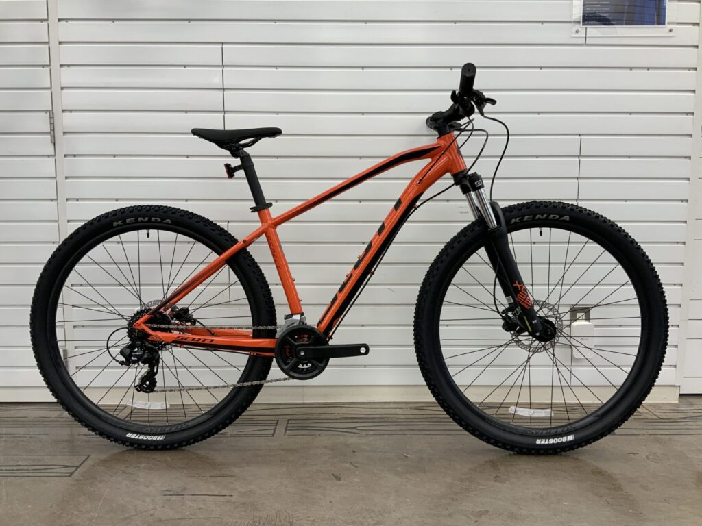 scott aspect 960 29