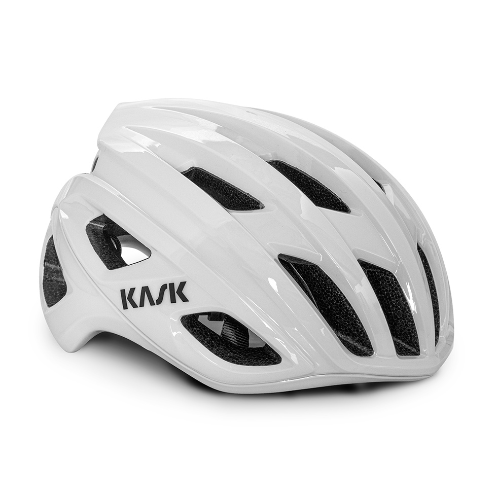 一度は被ってみたい！[KASK]｜バイク・自転車の購入修理ならハヤサカ